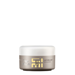 WELLA PROFESSIONAL - MASCHERA VOLUMIZZANTE Wella Invigo Volume Boost 145ml
