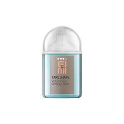 WELLA PROFESSIONAL - FLUIDO FISSATIVO Take Shape Wella EIMI Volume 18ml