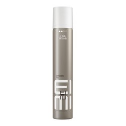 WELLA PROFESSIONAL - SPRAY MODELLANTE Dynamic Fix Wella EIMI Hairsprays 500ml