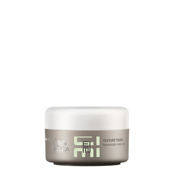 WELLA PROFESSIONAL - ARGILLA MODELLANTE OPACA Texture Touch Wella EIMI Texture 75ml