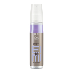 WELLA PROFESSIONAL - SPRAY BIFASICO TERMOPROTETTORE Thermal Image Wella EIMI Smooth 150ml