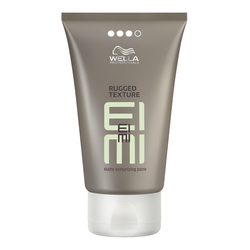 WELLA PROFESSIONAL - PASTA MODELLANTE Rugged Texture Wella EIMI Texture 75ml