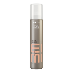 WELLA PROFESSIONAL - MOUSSE VOLUMIZZANTE Root Shoot Wella EIMI Volume 200ml