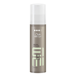 WELLA PROFESSIONAL - STYLING GEL Pearl Styler Wella EIMI Texture 100ml