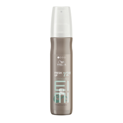 WELLA PROFESSIONAL - SPRAY ANTICRESPO Fresh Up Wella EIMI Nutricurls 150ml