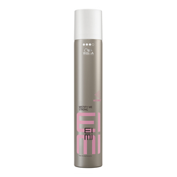 WELLA PROFESSIONAL - SPRAY FISSANTE Mistify Me Strong Wella EIMI Hairsprays 500ml