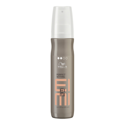 WELLA PROFESSIONAL - SPRAY FISSANTE Perfect Setting Wella EIMI Hairsprays 150ml