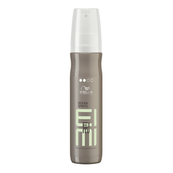 WELLA PROFESSIONAL - SPRAY MINERALE Ocean Spritz Wella EIMI Texture 150ml