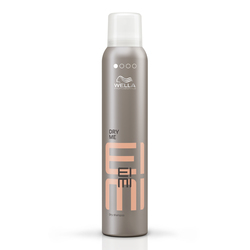 WELLA PROFESSIONAL - SHAMPOO SECCO VOLUMIZZANTE Dry Me Wella EIMI Volume 65ml