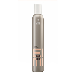 WELLA PROFESSIONAL - MOUSSE EXTRA FORTE Shape Control Wella EIMI Volume 500ml