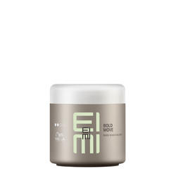 WELLA PROFESSIONAL - CREMA TEXTURIZZANTE Bold Move Wella EIMI Texture 150ml