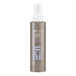 WELLA PROFESSIONAL - BB CREAM Perfect Me Wella EIMI Smooth 100ml