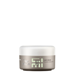 WELLA PROFESSIONAL - PASTA MODELLANTE Grip Cream Wella EIMI Texture 75ml