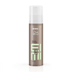WELLA PROFESSIONAL - STYLING GEL Pearl Styler Wella EIMI Texture 150ml