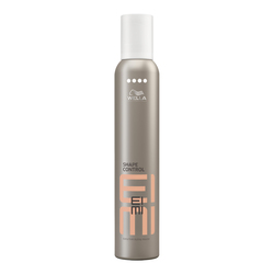 WELLA PROFESSIONAL - MOUSSE EXTRA FORTE Shape Control Wella EIMI Volume 300ml