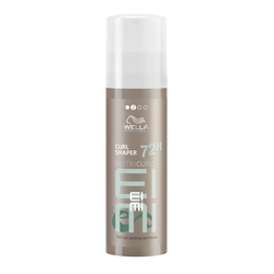 WELLA PROFESSIONAL - CREMA-GEL PER RICCI Curl Shaper Wella EIMI Nutricurls 150ml