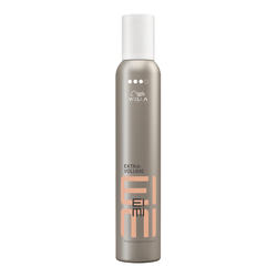 WELLA PROFESSIONAL - MOUSSE VOLUMIZZANTE Extra Volume Wella EIMI Volume 300ml