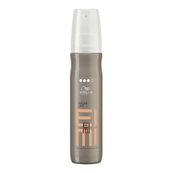 WELLA PROFESSIONAL - SPRAY VOLUMIZZANTE Sugar Lift Wella EIMI Volume 150ml