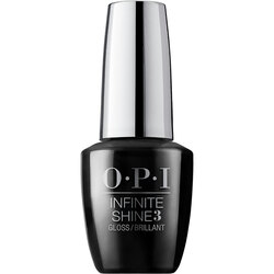 OPI - TOP COAT PER SMALTO A LUNGA DURATA Infinite Shine ProStay Gloss OPI 15ml