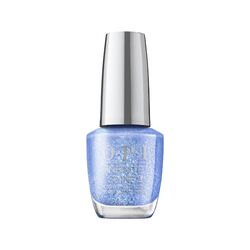 OPI - SMALTO A LUNGA DURATA OPI BLU PERLATO - The Pearl of Your Dreams Infinite Shine 15ml