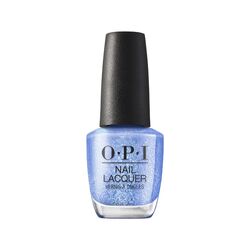 OPI - SMALTO OPI BLU PERLATO - The Pearl of Your Dreams Nail Lacquer 15ml
