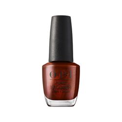 OPI - SMALTO OPI MARRONE SHIMMER - Bring out the Big Gems Nail Lacquer 15ml