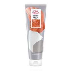 WELLA PROFESSIONAL - Wella Color Fresh Mask Peach Blush