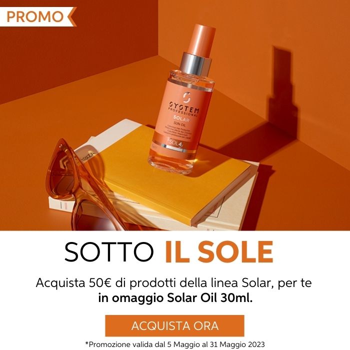 https://d2ds91ngcd75au.cloudfront.net/Risorse/WELLAX/Images/Commons/HomePage/Slider/Promo_Solar_Hp.jpg